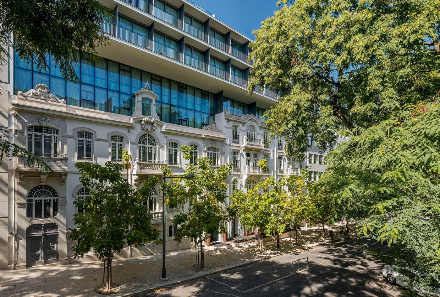 Porto-Bay-Liberdade-General-view-12