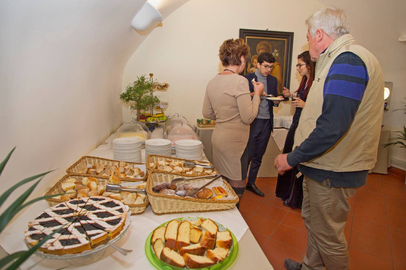 Domus-Sessoriana-Bar-22