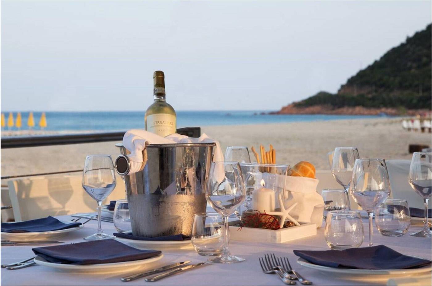 Perdepera-Resort-Beach-72