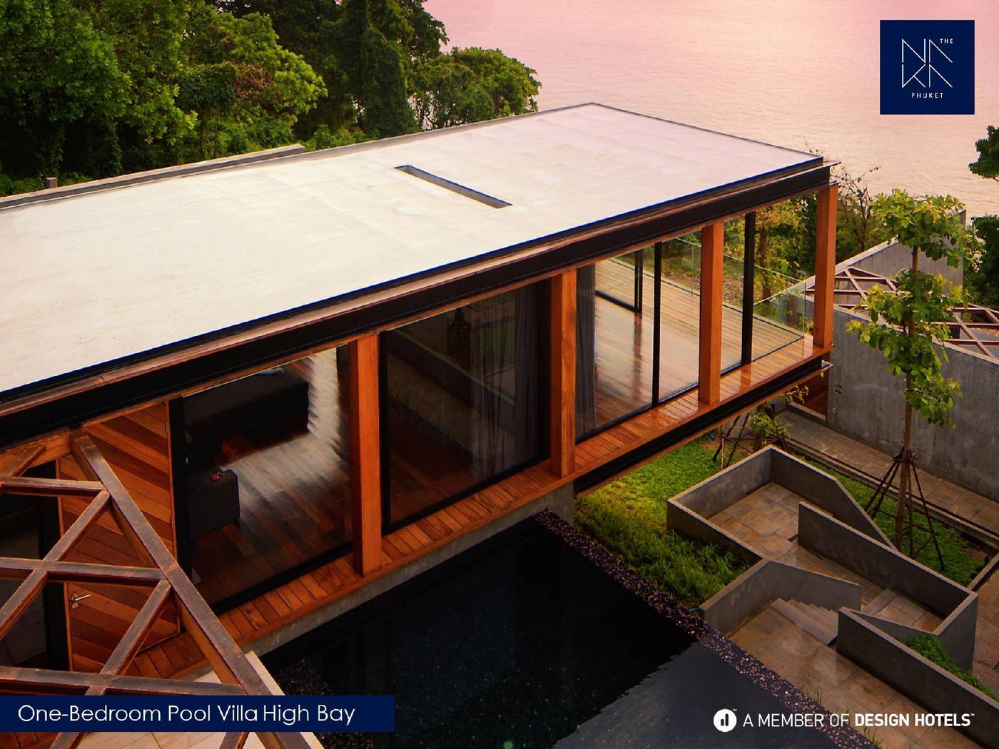 The-Naka-Phuket-Room-15