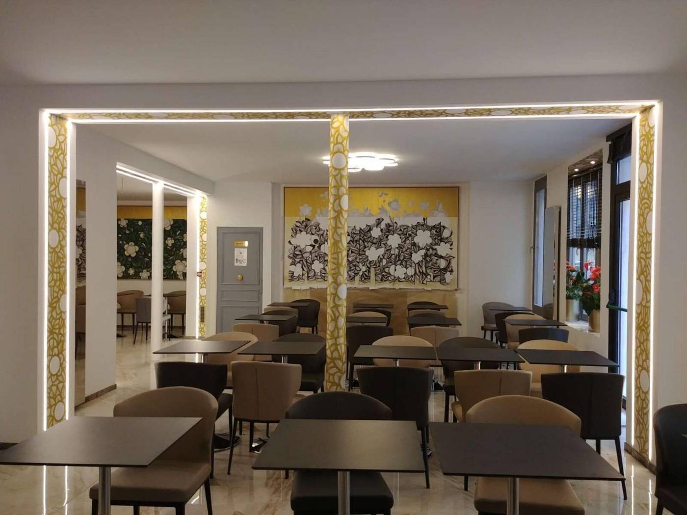 Aida-Opera-Restaurant-19