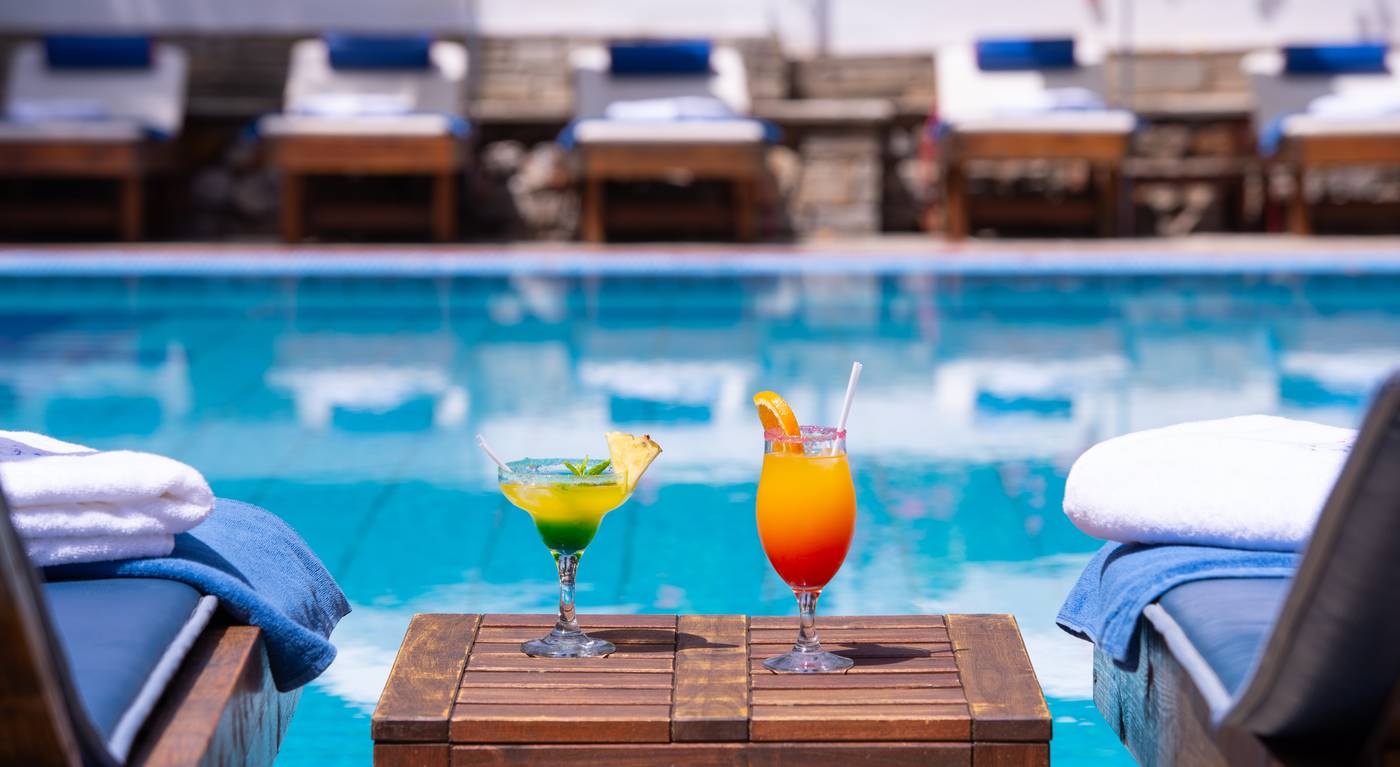 Porfi-Beach-General-view-25