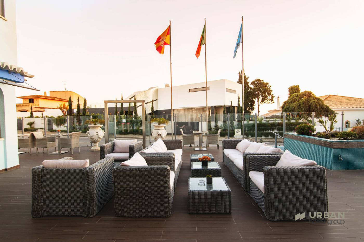 Hotel-Santa-Eulalia-Praia-Lobby-10