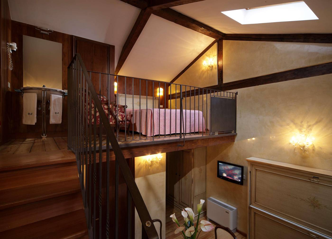 Hotel-Bisanzio-Room-43