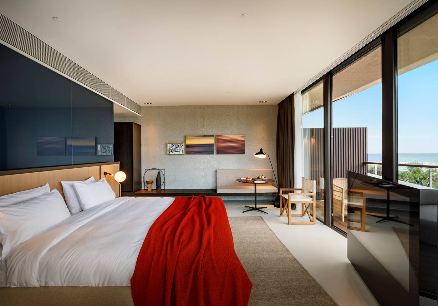 Grand-Park-Hotel-Rovinj-by-Maistra-Collection-Room-26