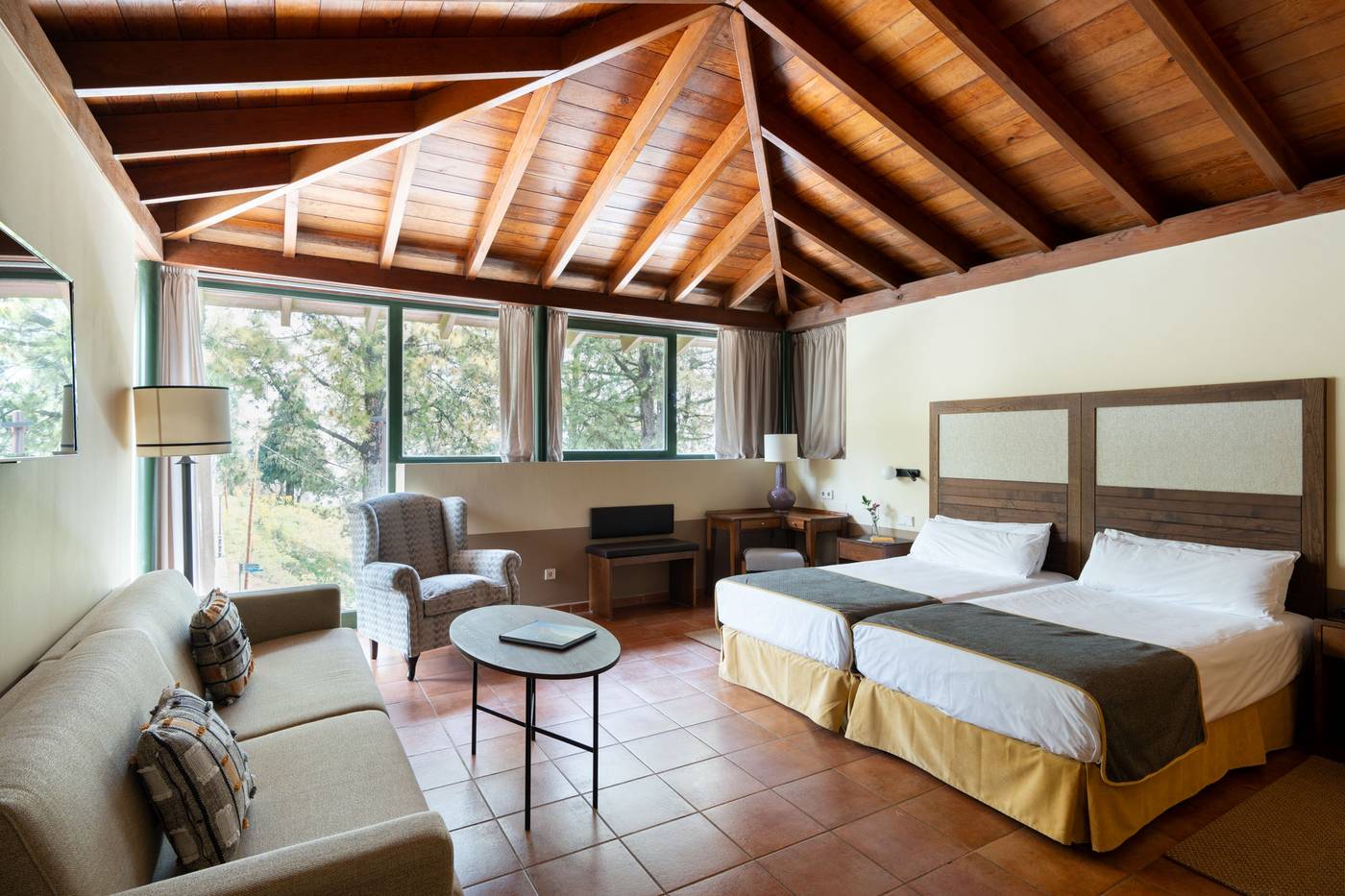 Parador-de-Cruz-de-Tejeda-Room-31