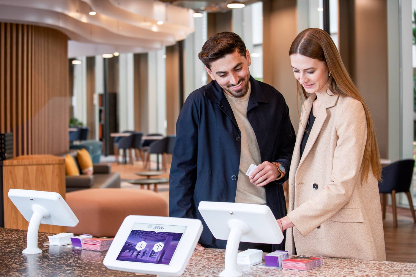 Yotel-Amsterdam-Lobby-11