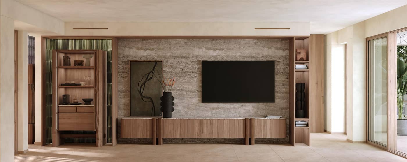 Andaz-Mayakoba-Resort-Riviera-Maya---A-concept-by-Hyatt-Room-52