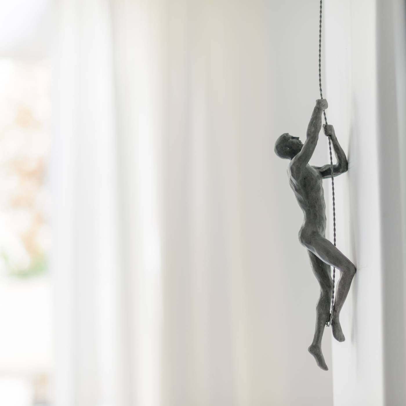 Afroditi-Venus-Room-66