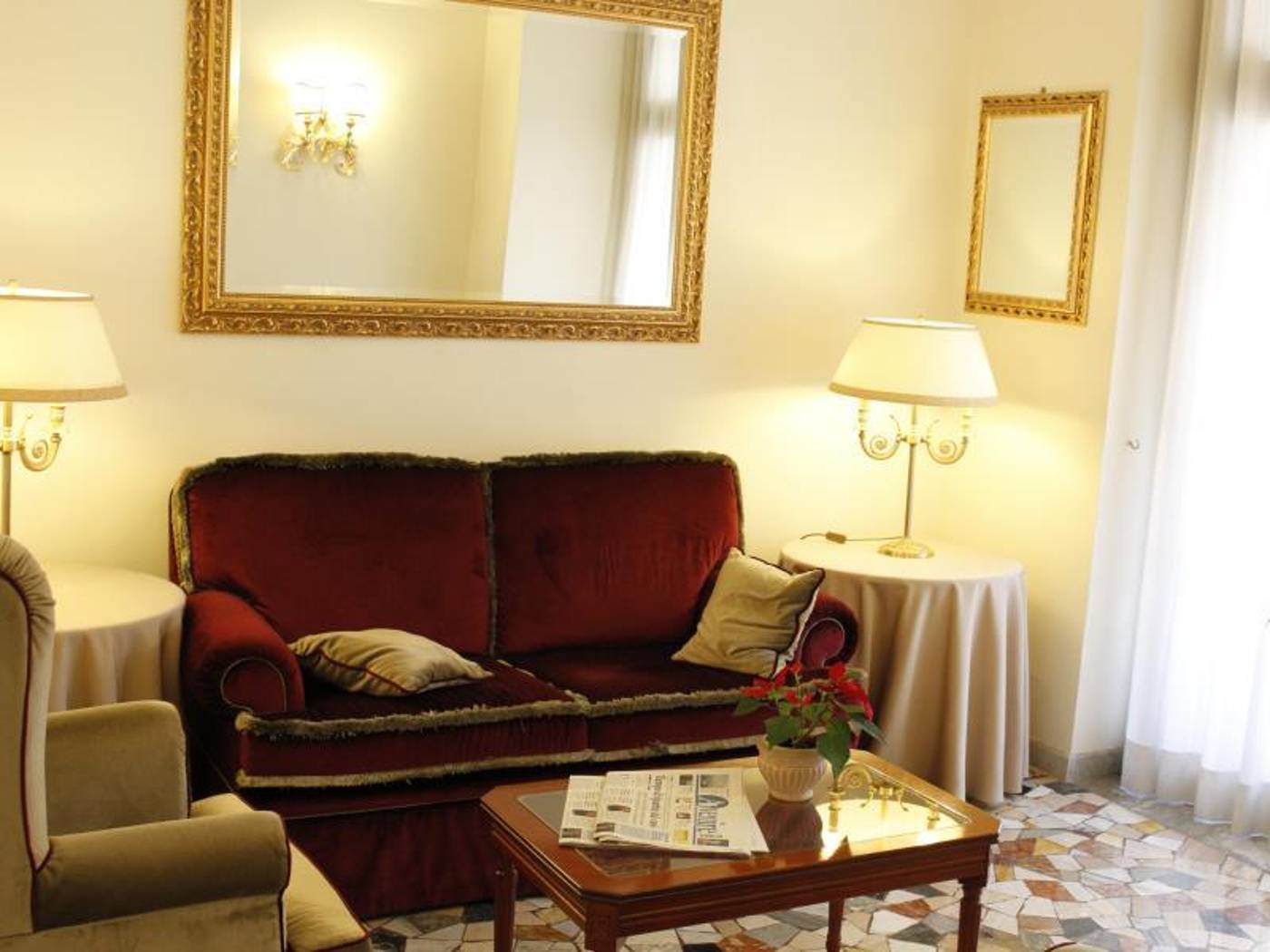 Hotel-Genio-General-view-6