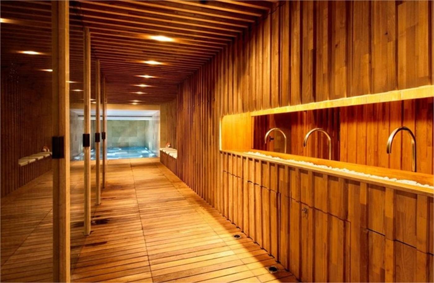 S-Agaro-Sports-and-Entertainment-56