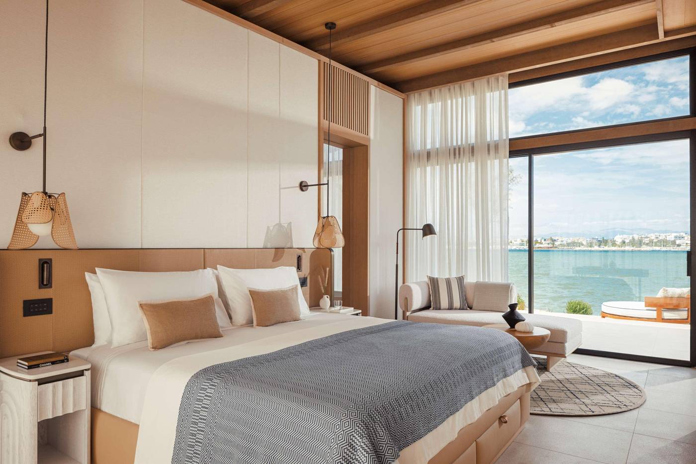 OneandOnly-Aesthesis-Room-30