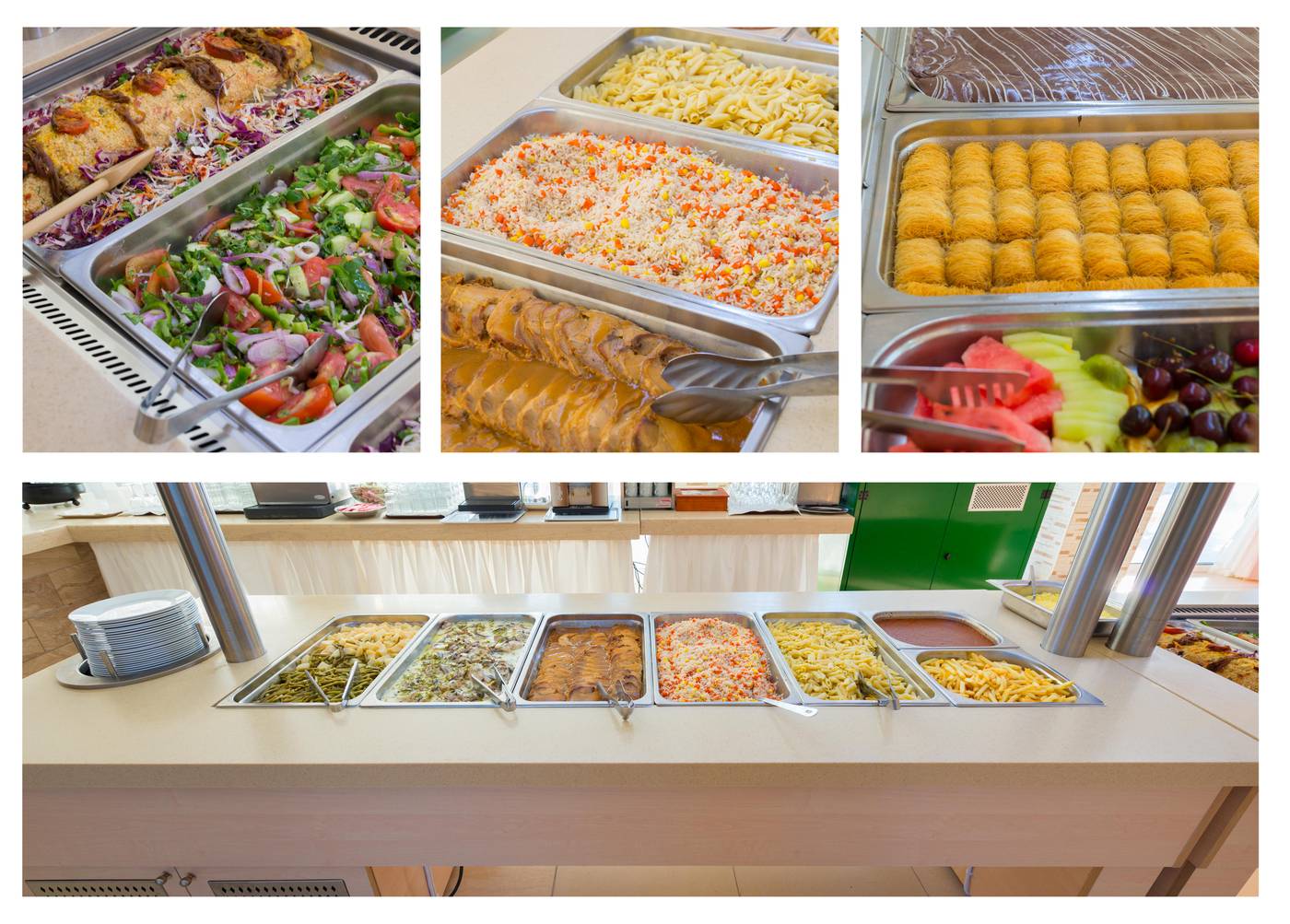 Lito-Hotel-Restaurant-27