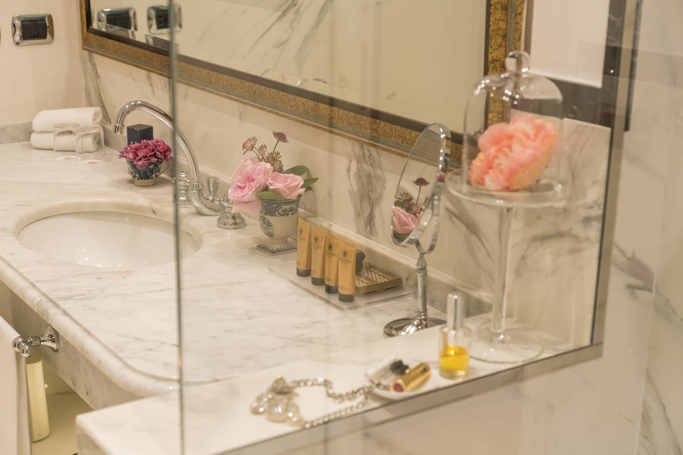 Bernini-Palace-Room-55