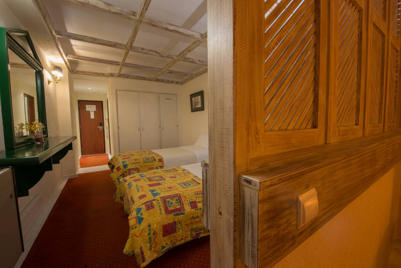 Amazonia-Lisboa-Room-37