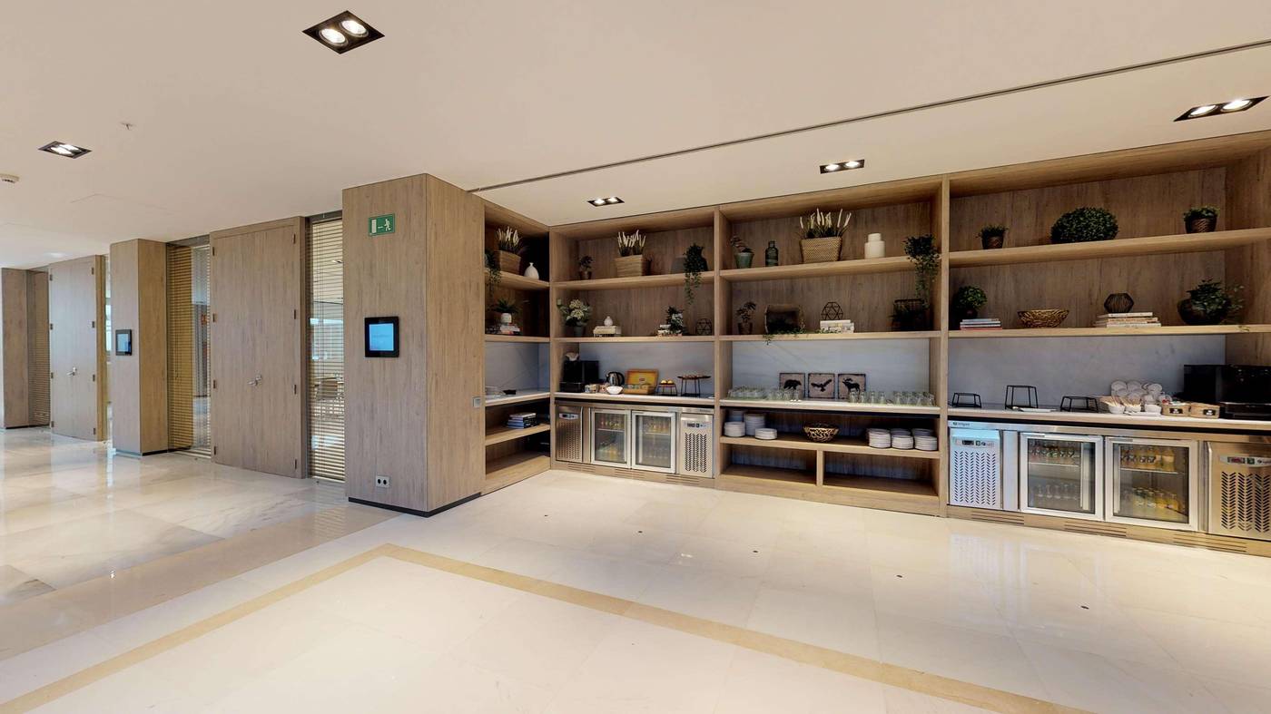 Melia-Sitges-Conferences-82