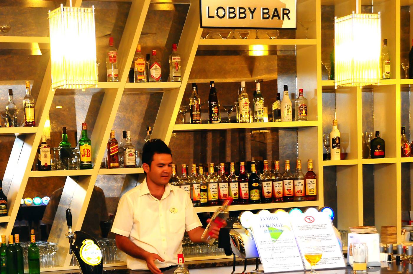 Side-Prenses-Resort-Hotel---Spa-Bar-18