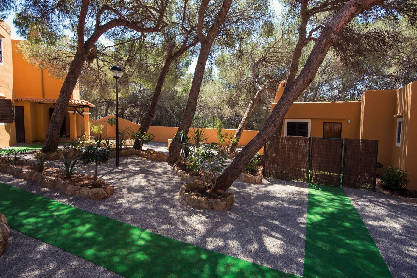 Azuline-Club-Cala-Martina-Ibiza-General-view-13