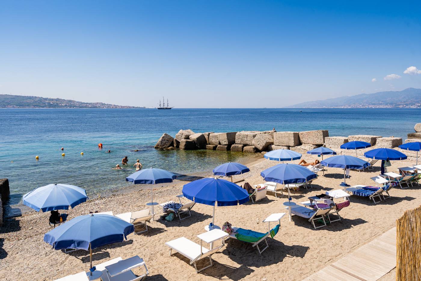 Capo-Peloro-Hotel---Only-Adults-12--Beach-69