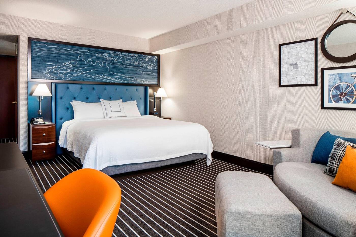 Courtyard-Boston-Brookline-Room-17