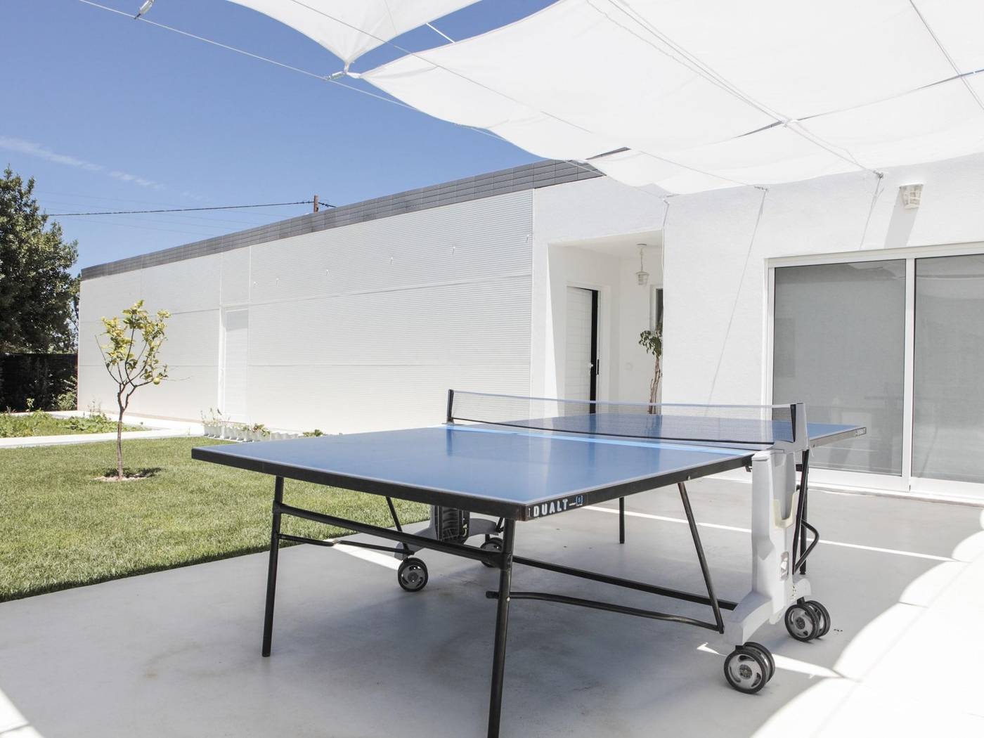 Monte-Girassol---The-Lisbon-Country-House--General-view-33