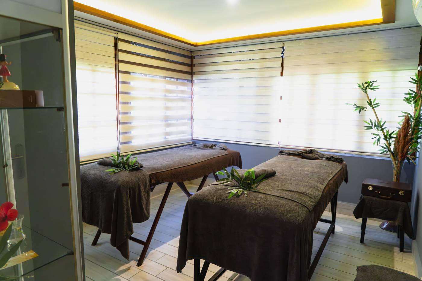 Kemer-Holiday-Club-General-view-56