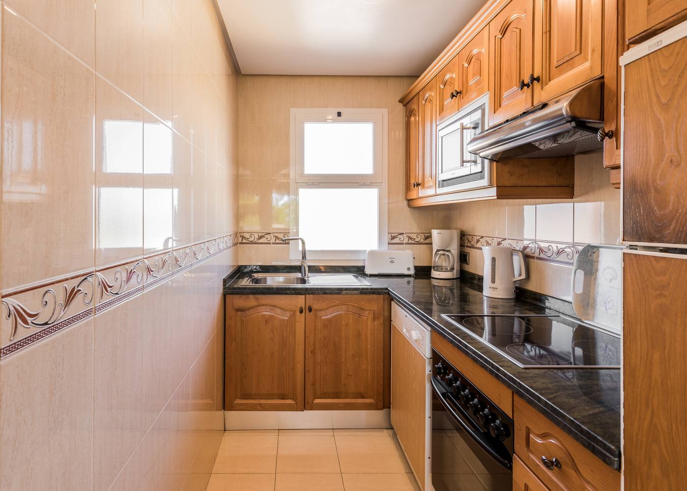 Macdonald-Dona-Lola-Room-23