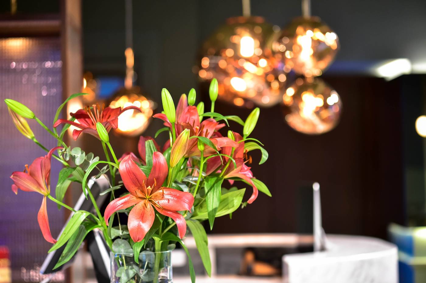 My-Story-Hotel-Augusta-Bar-15