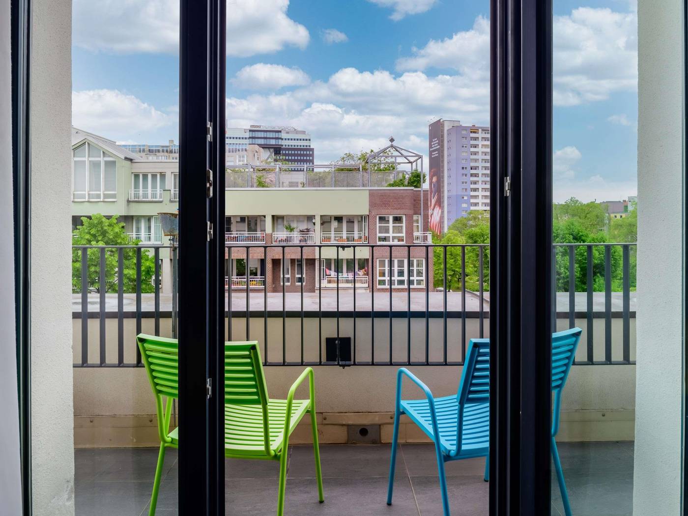 Mercure-Hotel-Berlin-Wittenbergplatz-Room-2