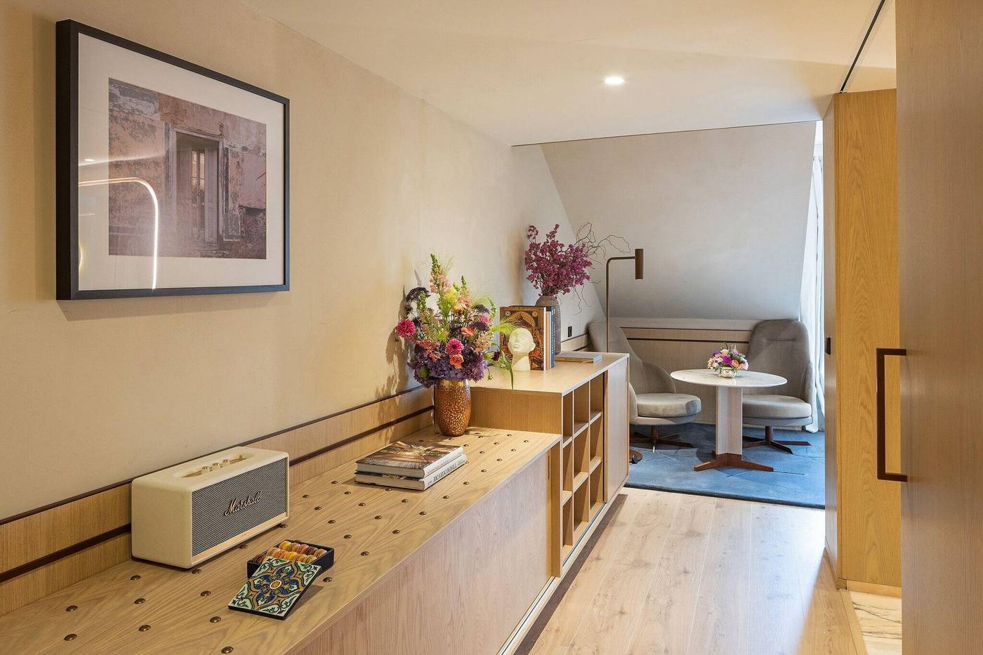 The-One-Palacio-Da-Anunciada-Room-45