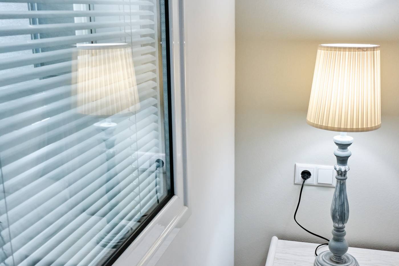 Villa-Mare-Monte-Room-71