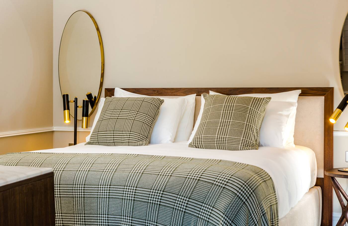 Brown-Beach-House-hotel---spa-Room-35