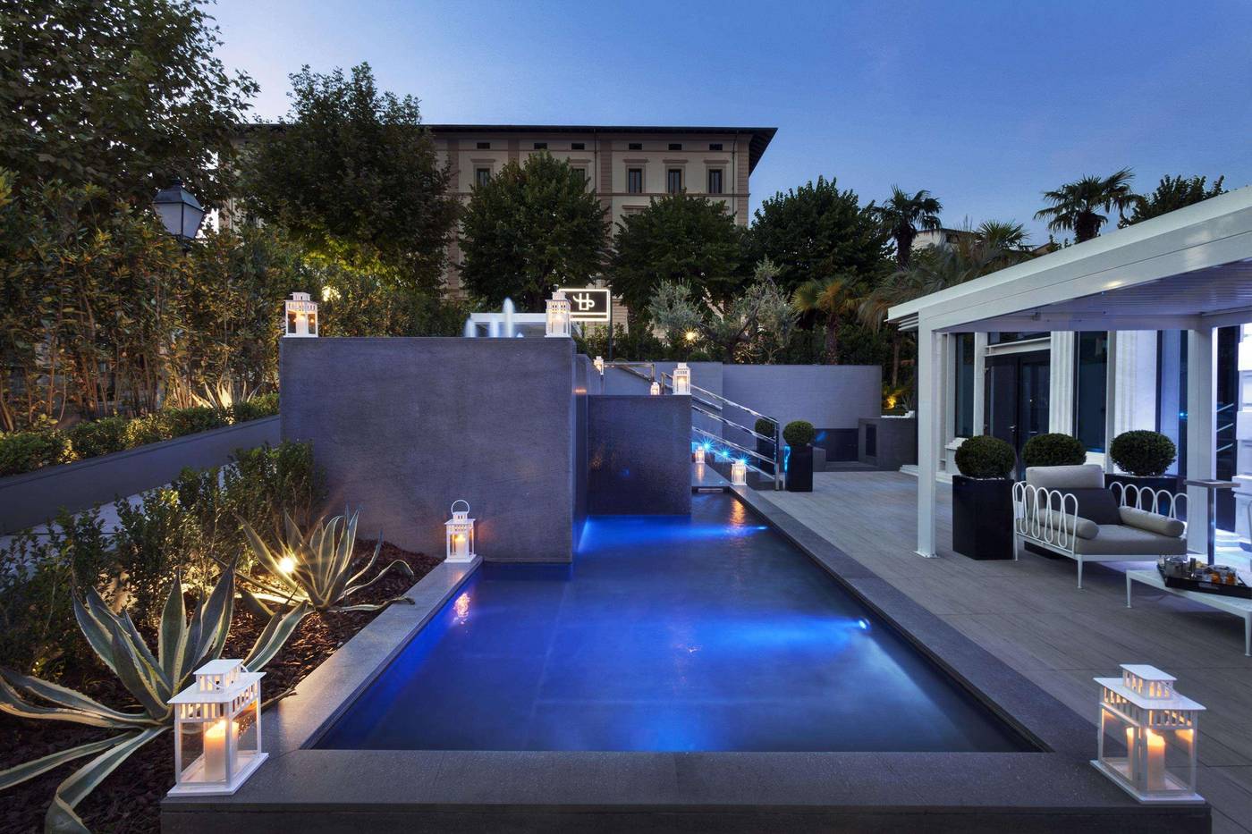 Lhp-Montecatini-Palace---Spa-Pool-44