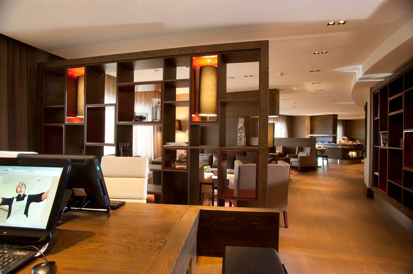 Surmeli-Hotel-Istanbul-Conferences-1