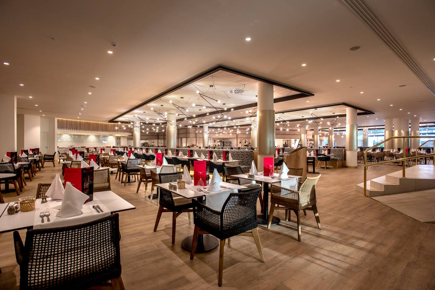 Guayarmina-Princess-Restaurant-51