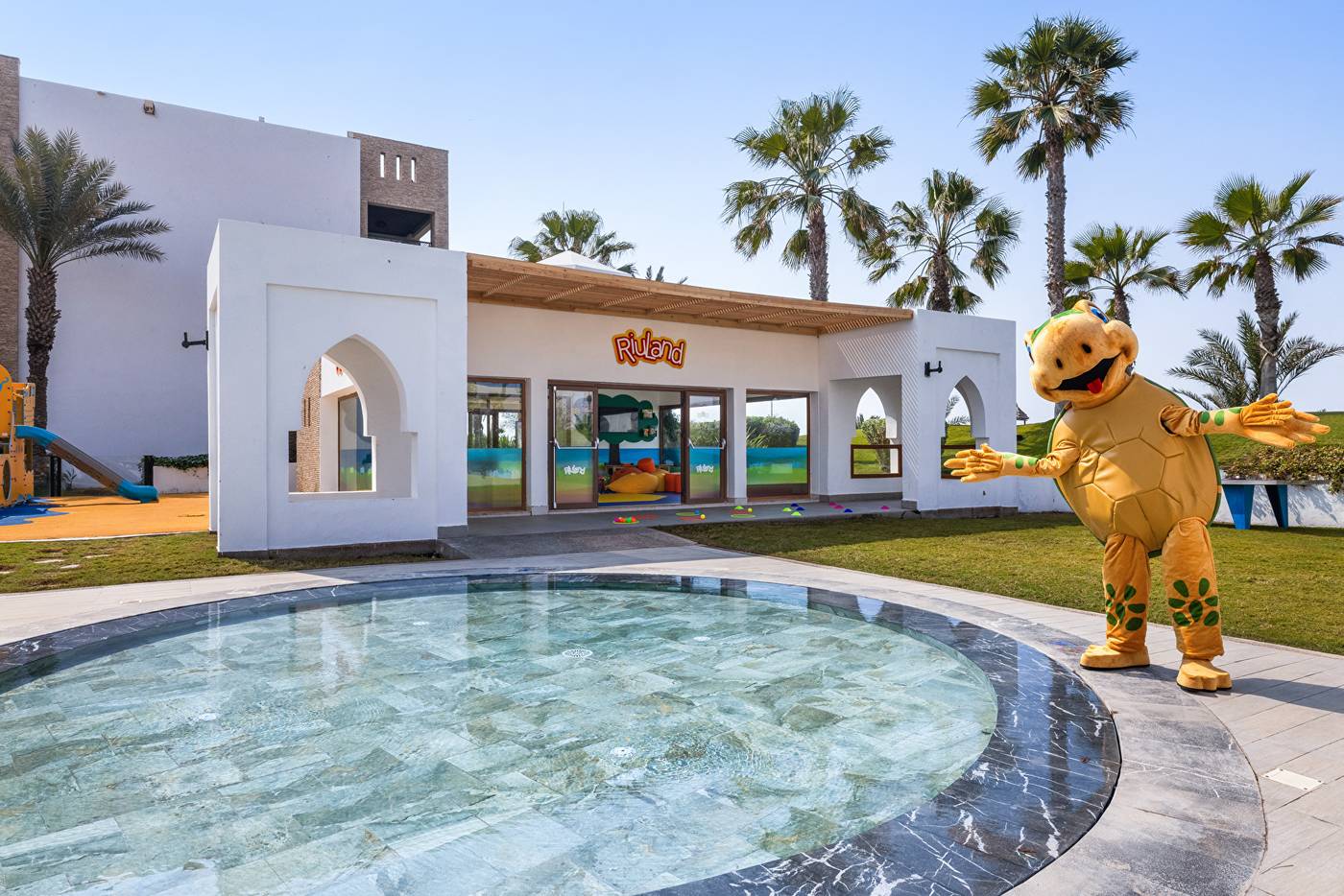 Riu-Palace-Tikida-Agadir-Pool-72