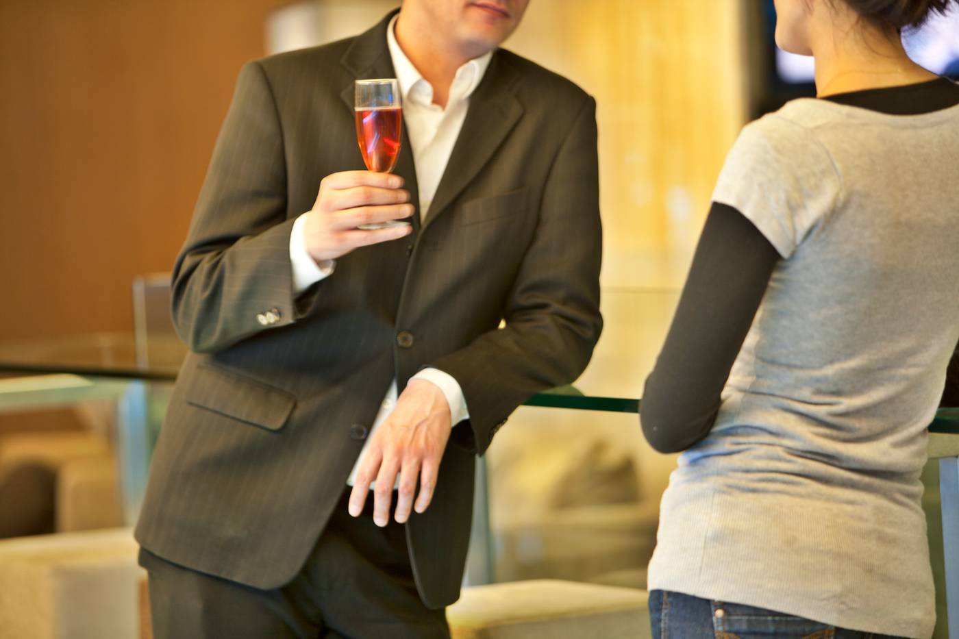 TURIM-Luxe-Hotel-Bar-8