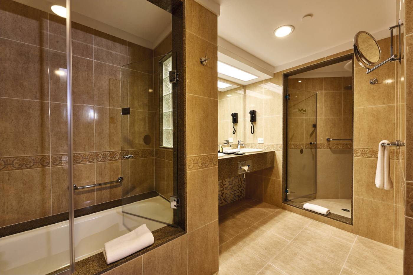 Riu-Paradise-Island---Adults-Only-Room-29