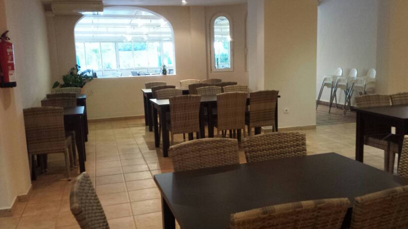 Monte-Feliz-Restaurant-51