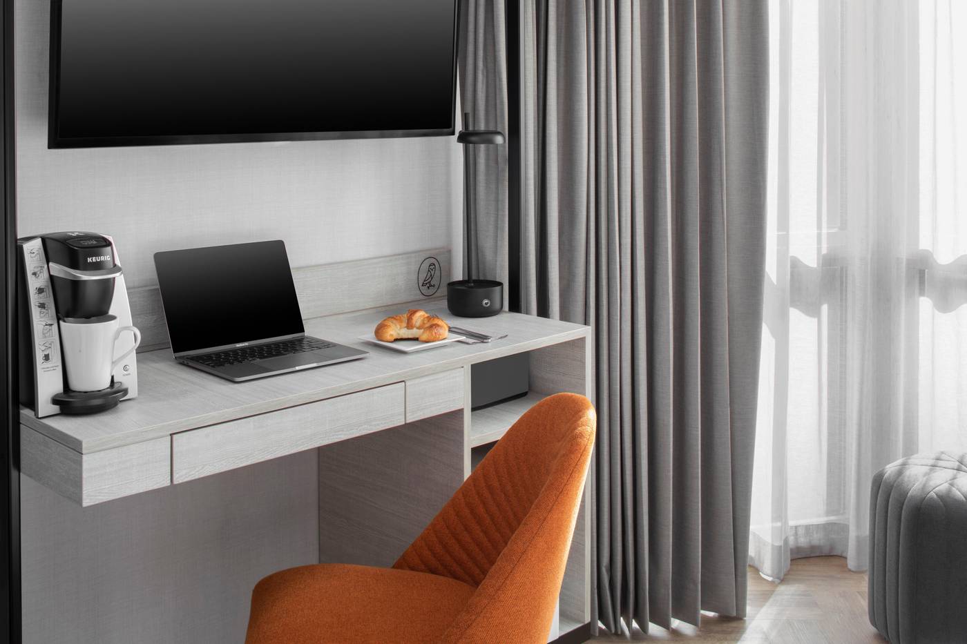 Voco-Times-Square-South-Room-4