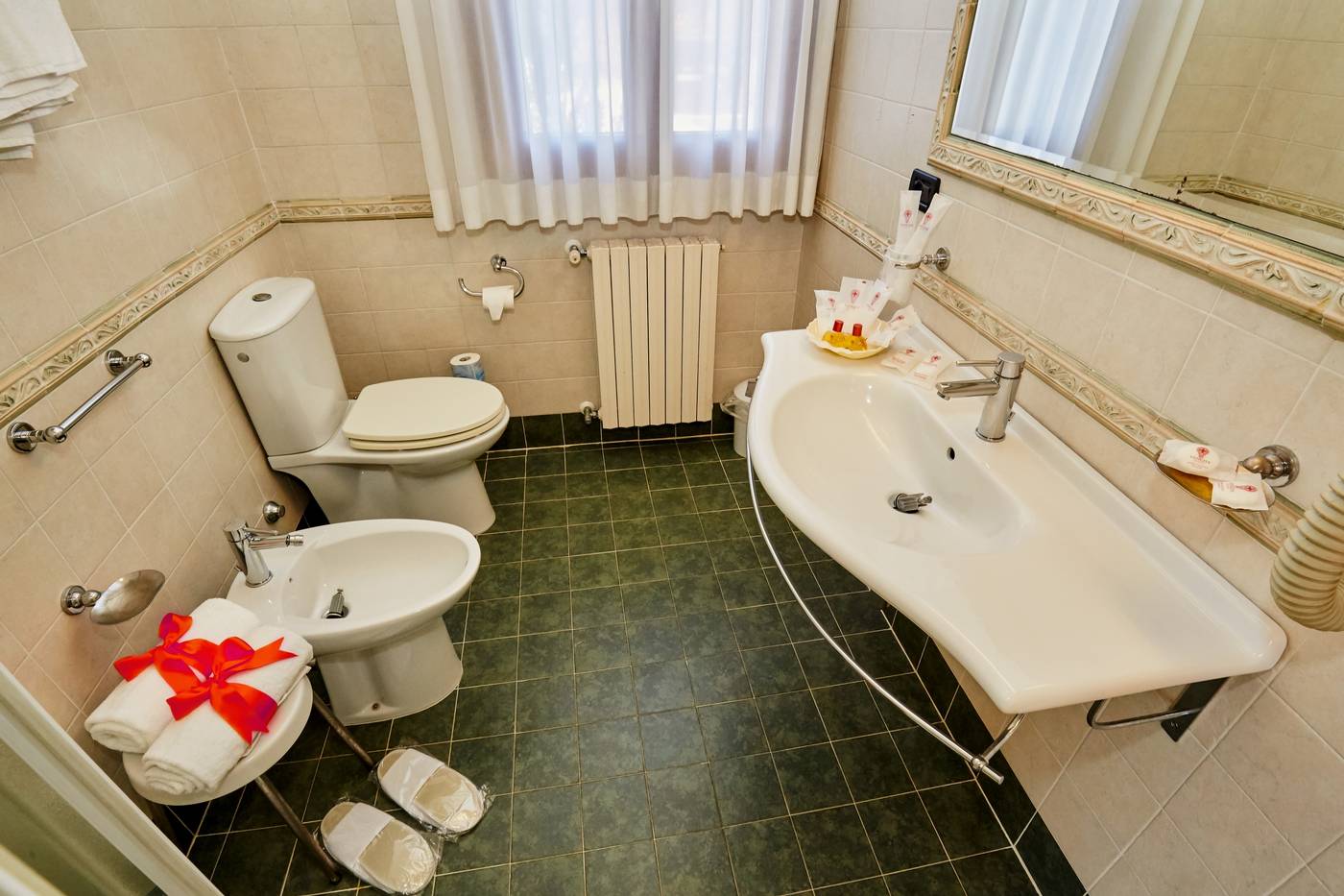 Riviera-dei-Dogi-Room-43