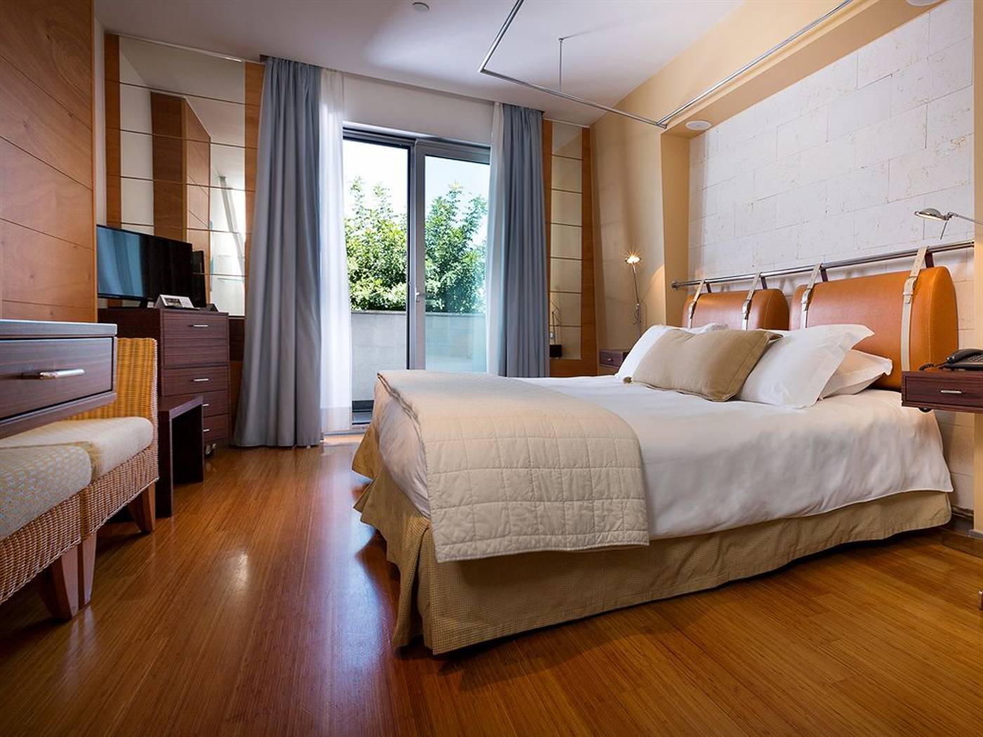 Towers-Hotel-Stabiae-Sorrento-Coast-Room-18