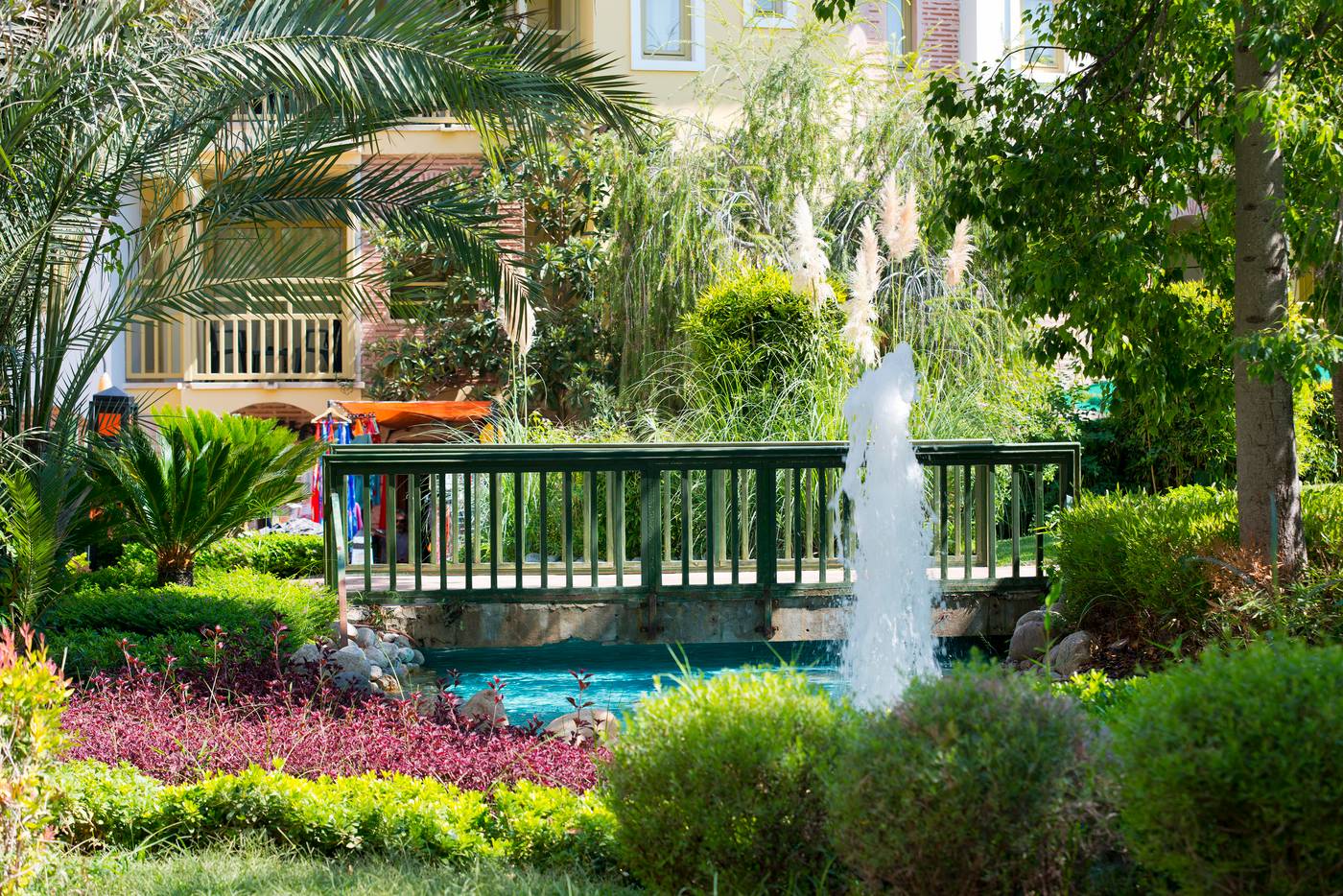 Limak-Arcadia-Sport-Resort-General-view-14