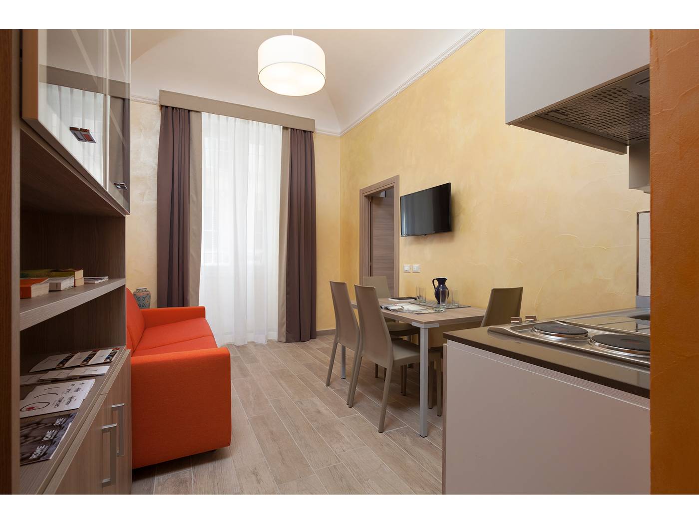 Hotel-Kennedy-Room-30