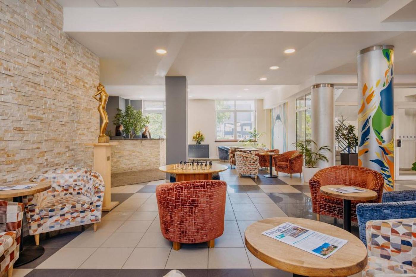 COLORFACTORY-SPA-Hotel-General-view-3