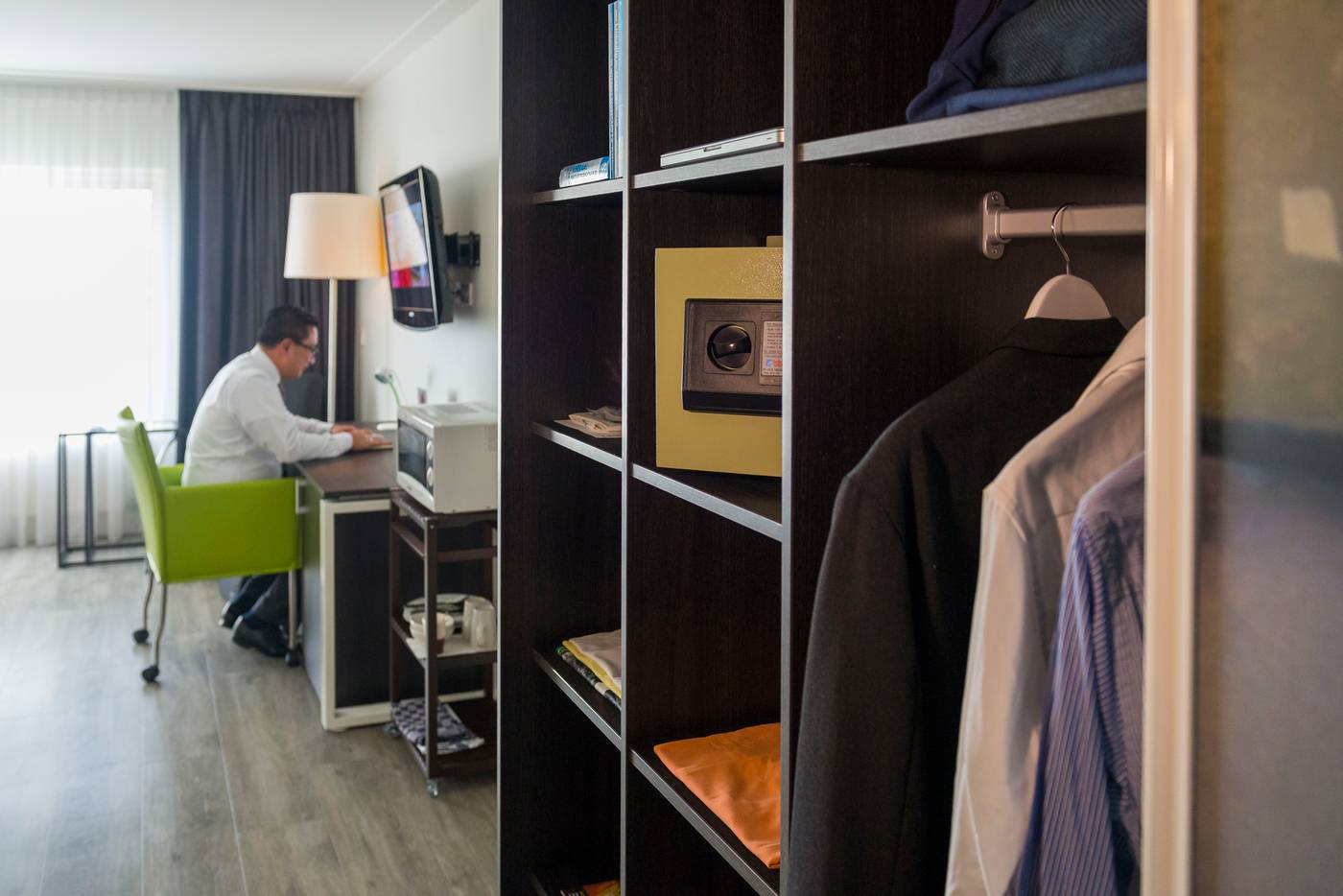 Grand-Hotel-Amstelveen-Room-25