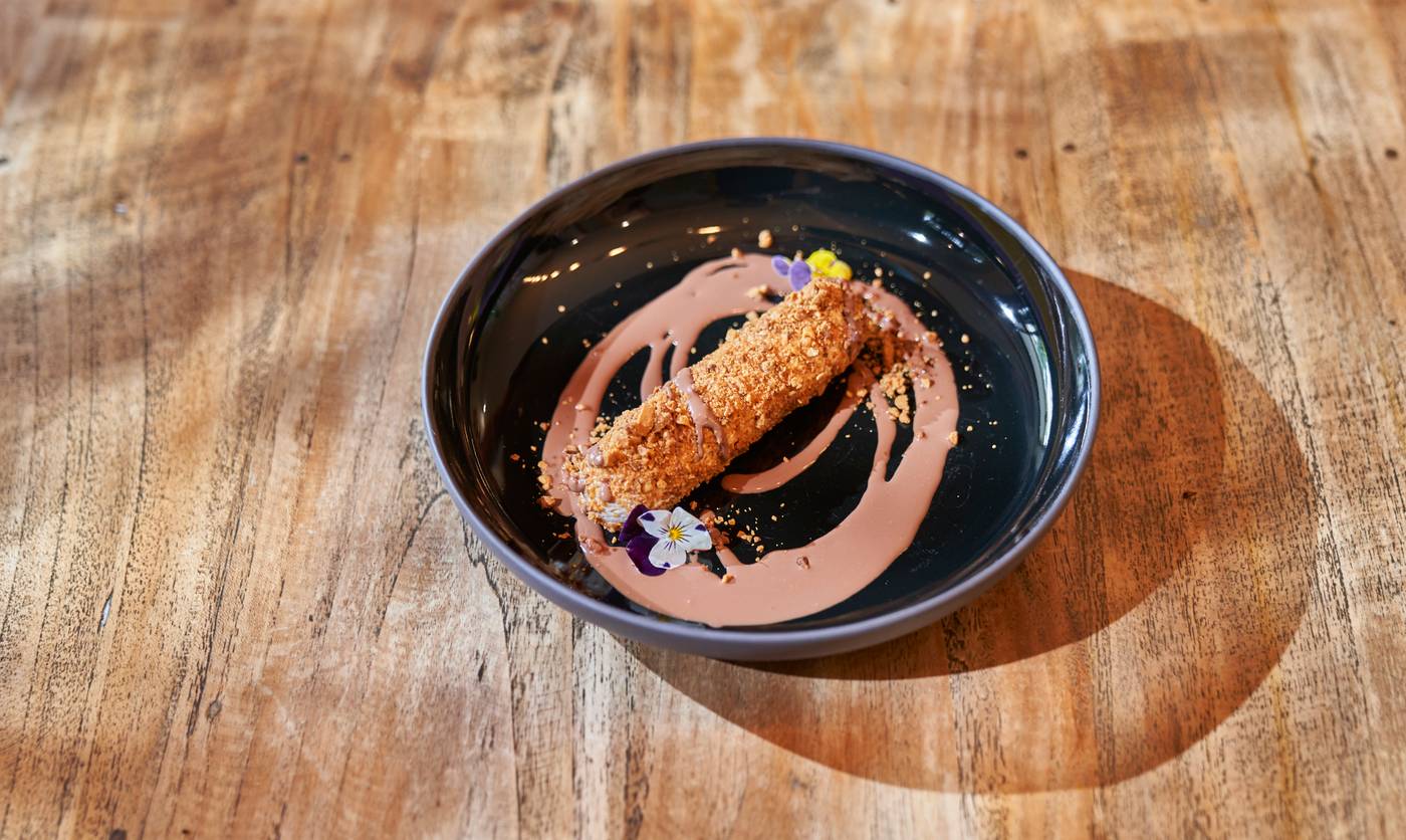 PortoBay-Marques-Restaurant-25