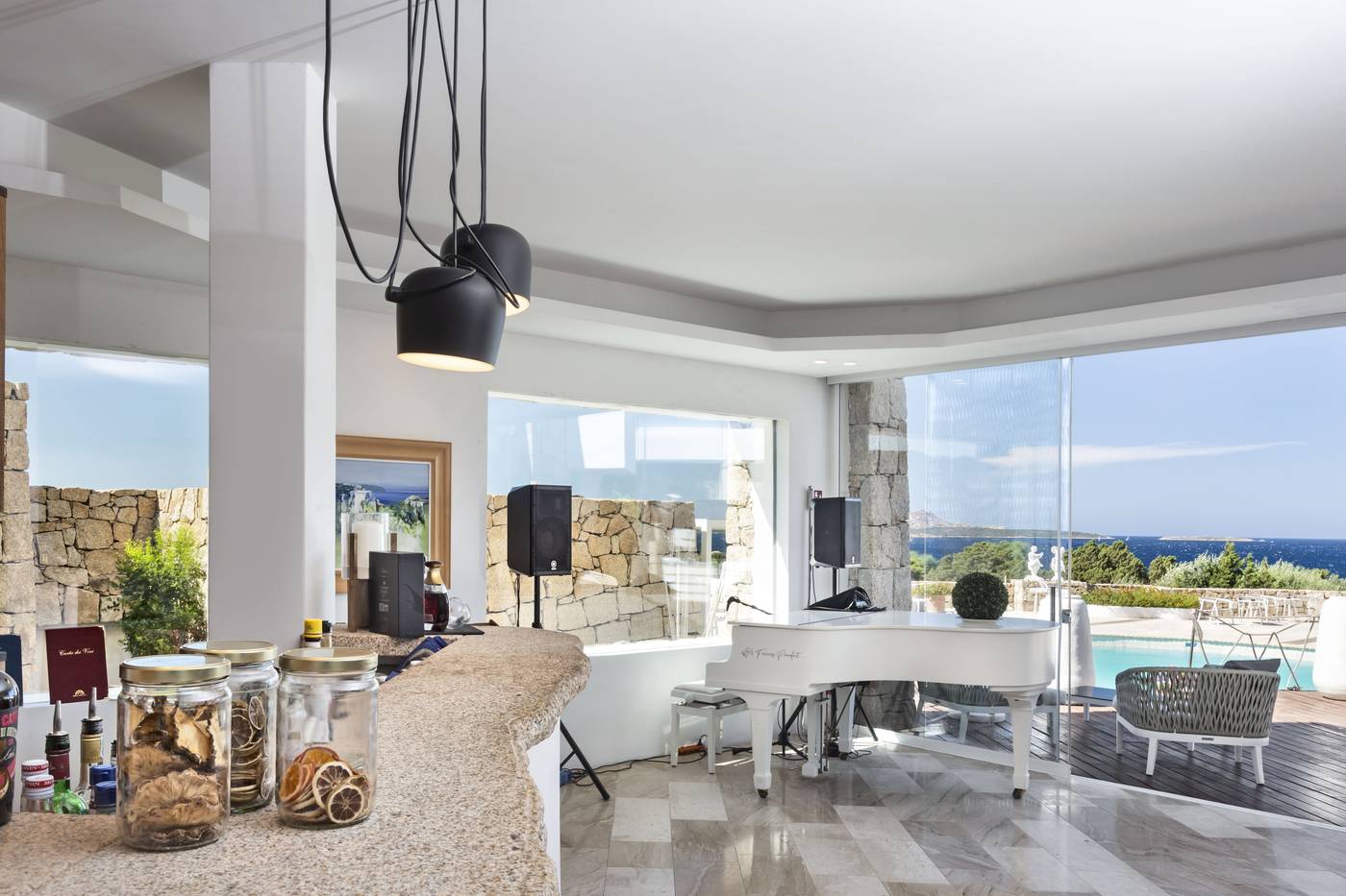 Grand-Relais-dei-Nuraghi-Bar-59