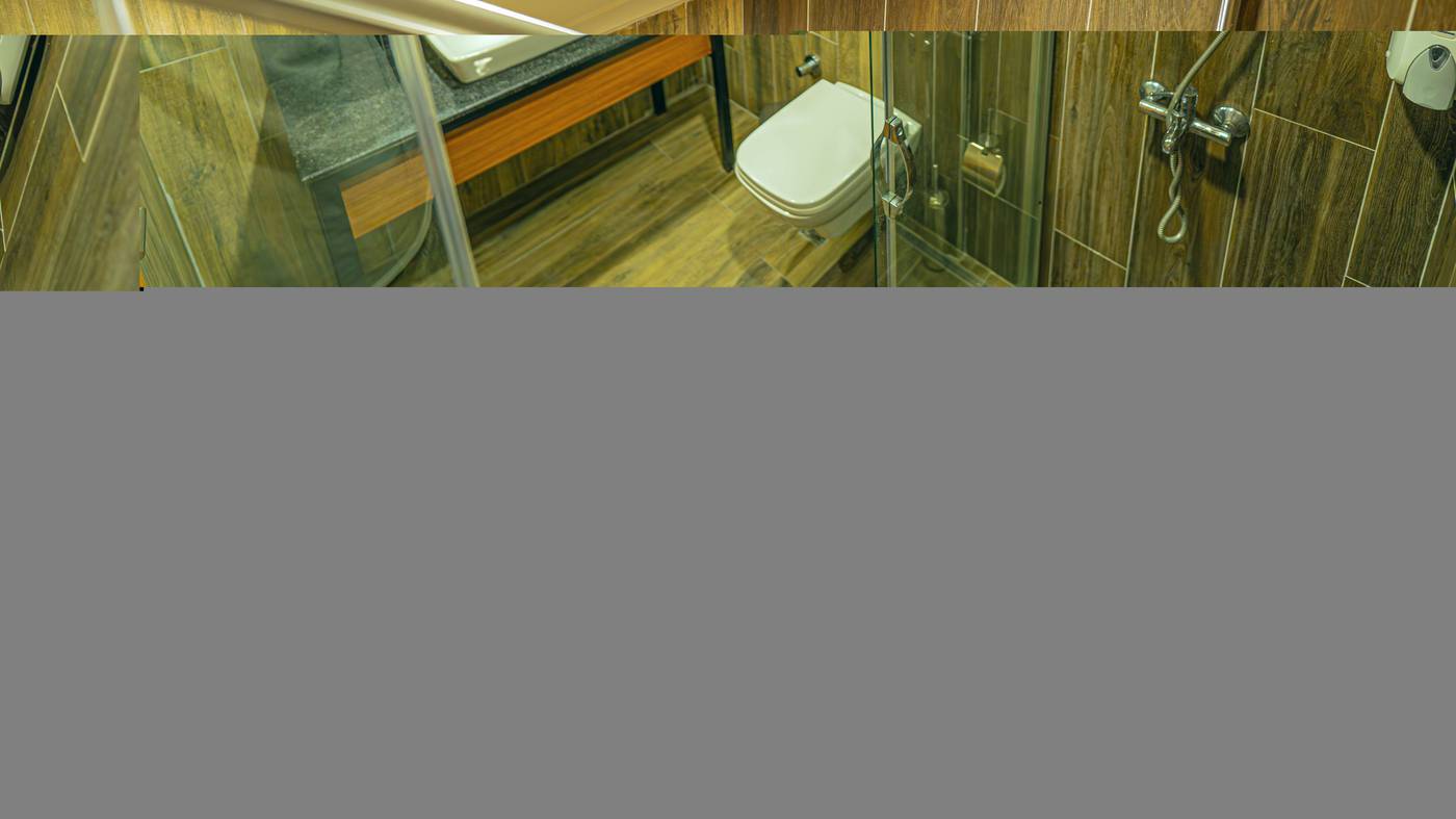 Viking-Garden-Hotel-Room-16