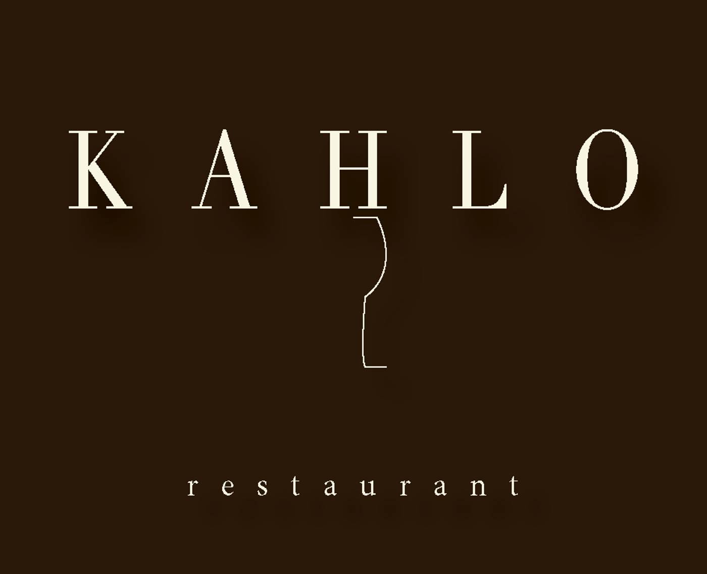 Aurora e Benessere-Italy-SANTA CESAREA TERME-General view-1